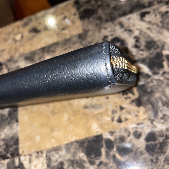 Kate Spade Grove Street Neda Black Wallet - Picture 7 of 16